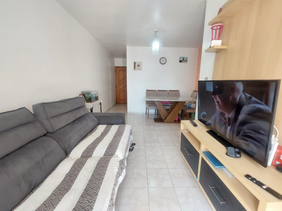 Imagem Apartamento com 3 Quartos à Venda, 62 m² em Vila Guilherme - São Paulo Imagem Apartamento com 3 Quartos à Venda, 62 m² em Vila Guilherme - São Paulo
