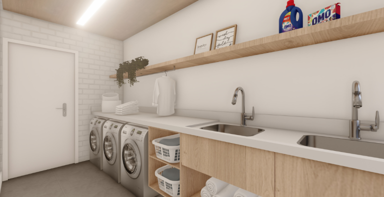 Imagem Apartamento com 2 Quartos à Venda, em Cidade Patriarca - São Paulo Imagem Apartamento com 2 Quartos à Venda, em Cidade Patriarca - São Paulo