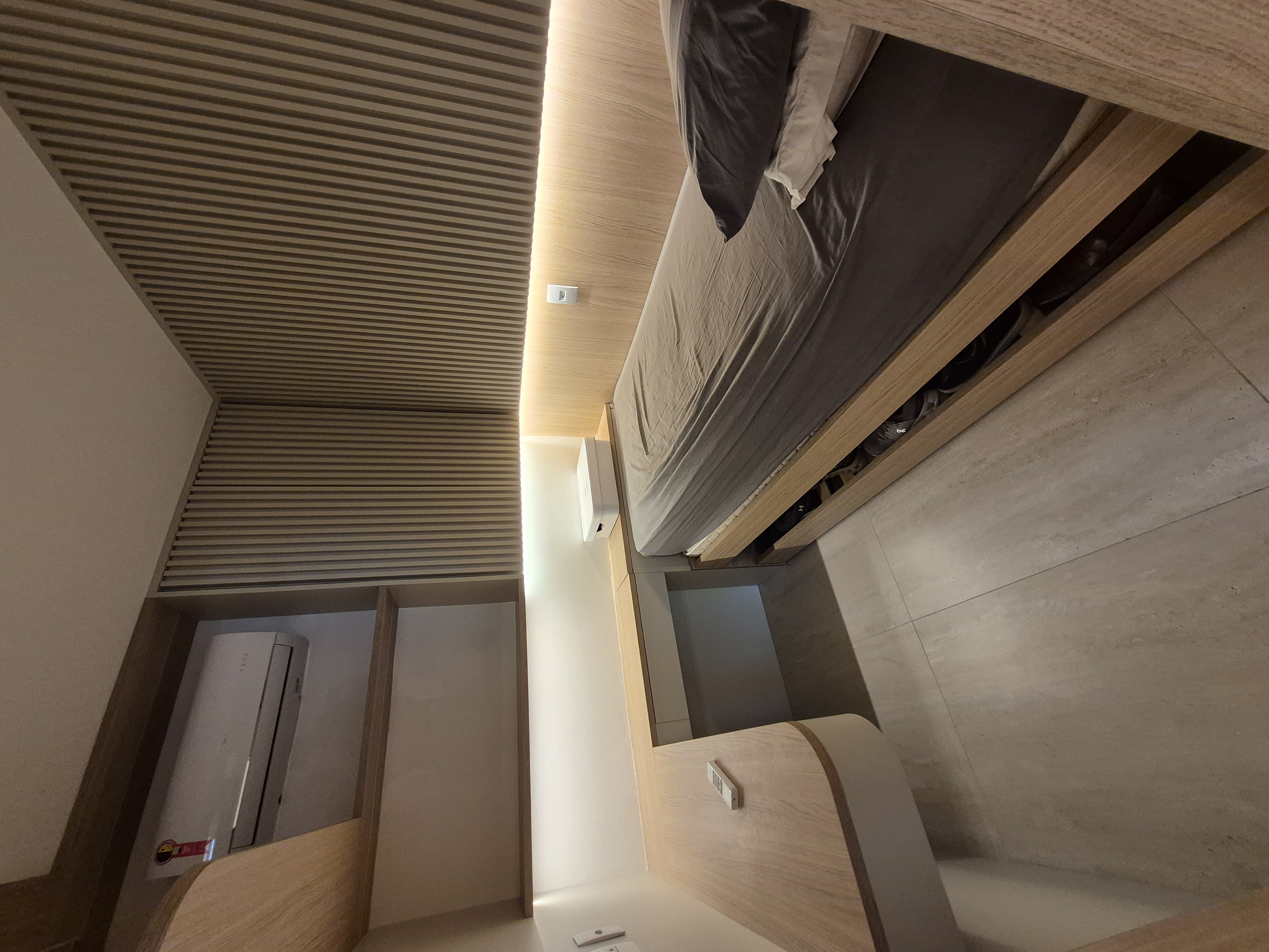 Imagem Apartamento com 3 Quartos à Venda, 110 m² em Piratininga - Niterói