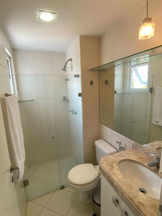 Imagem Apartamento com 2 Quartos para Alugar, 60 m² em Ponta Negra - Natal Imagem Apartamento com 2 Quartos para Alugar, 60 m² em Ponta Negra - Natal