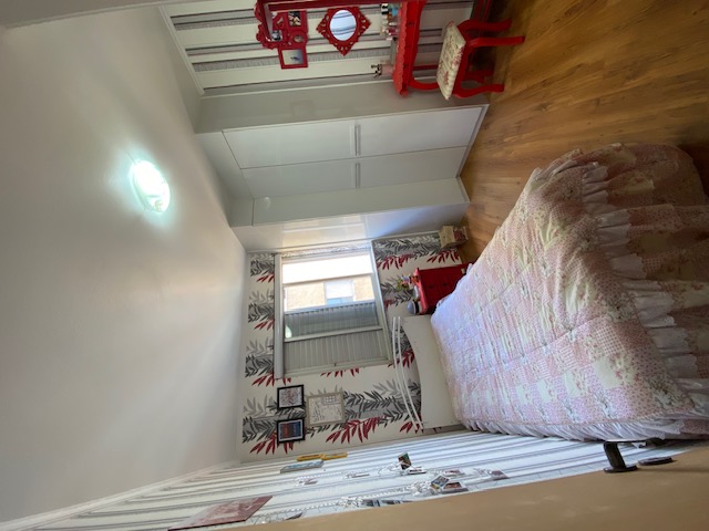 Imagem Apartamento com 3 Quartos à Venda, 94 m²em Tatuapé - São Paulo Imagem Apartamento com 3 Quartos à Venda, 94 m²em Tatuapé - São Paulo