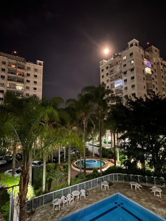 Imagem Apartamento com 2 Quartos à Venda, 62 m² em Recreio dos Bandeirantes - Rio de Janeiro Imagem Apartamento com 2 Quartos à Venda, 62 m² em Recreio dos Bandeirantes - Rio de Janeiro