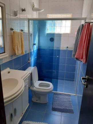 Imagem Casa com 3 Quartos à Venda, em Jardim Santa Mercedes - Jaguariúna Imagem Casa com 3 Quartos à Venda, em Jardim Santa Mercedes - Jaguariúna