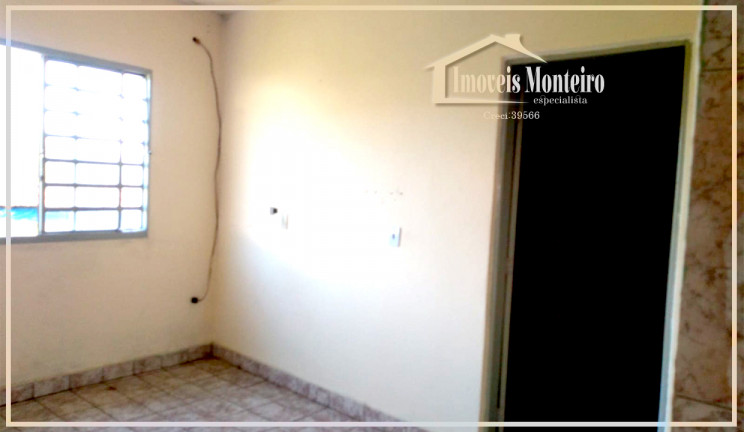 Imagem Chácara com 6 Quartos à Venda, 145 m² em Vila Oásis Paulista - Rio Grande da Serra Imagem Chácara com 6 Quartos à Venda, 145 m² em Vila Oásis Paulista - Rio Grande da Serra