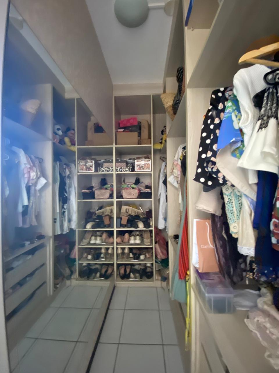 Imagem Casa de Condomínio com 3 Quartos à Venda, 140 m²em Sapiranga-Coité - Fortaleza