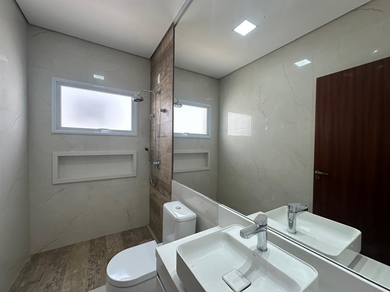 Imagem Casa de Condomínio com 4 Quartos à Venda, 450 m² em Alphaville Nova Esplanada - Votorantim Imagem Casa de Condomínio com 4 Quartos à Venda, 450 m² em Alphaville Nova Esplanada - Votorantim
