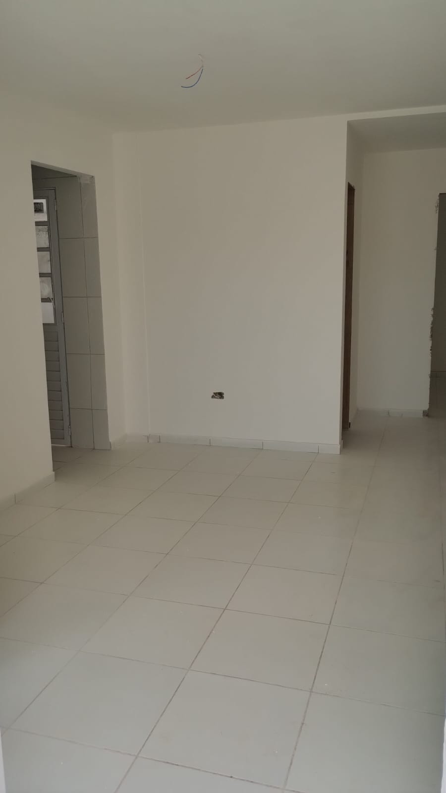 Imagem Imóvel com 2 Quartos à Venda, 50 m²em Janga - Paulista Imagem Imóvel com 2 Quartos à Venda, 50 m²em Janga - Paulista