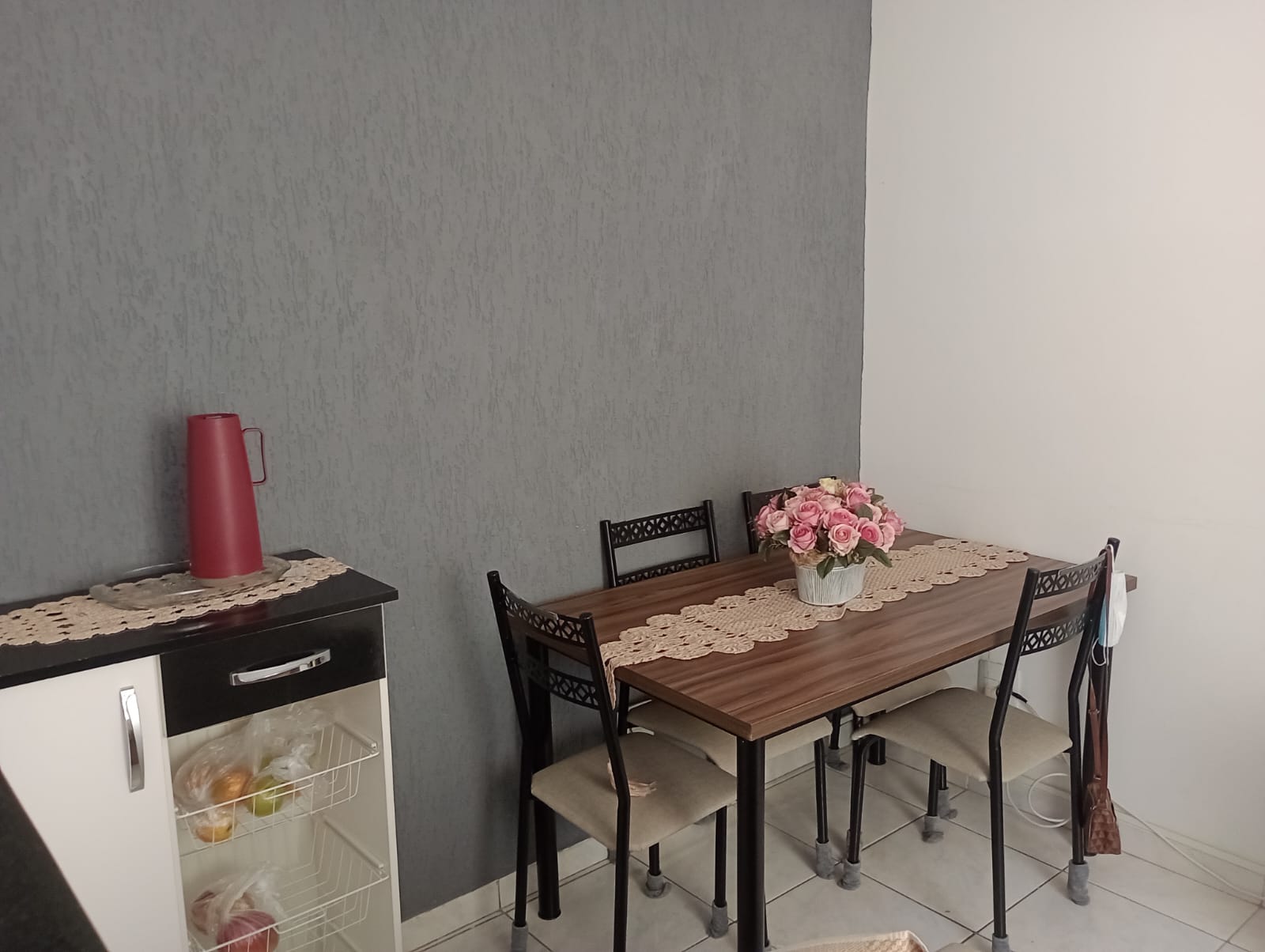 Imagem Apartamento com 2 Quartos à Venda, 49 m²em Baeta Neves - São Bernardo do Campo