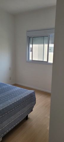 Imagem Apartamento com 2 Quartos à Venda, 74 m²em Jardim São Pedro - Mogi das Cruzes