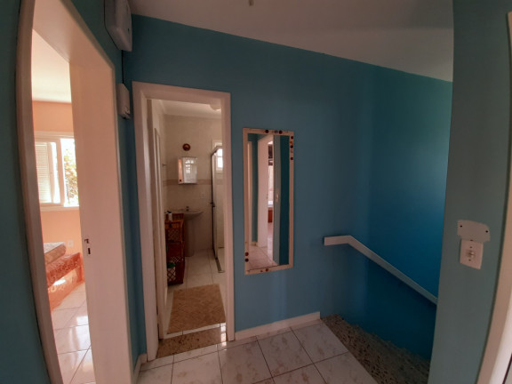 Imagem Casa com 6 Quartos à Venda, 308 m² em Capão Novo Village - Capão Da Canoa