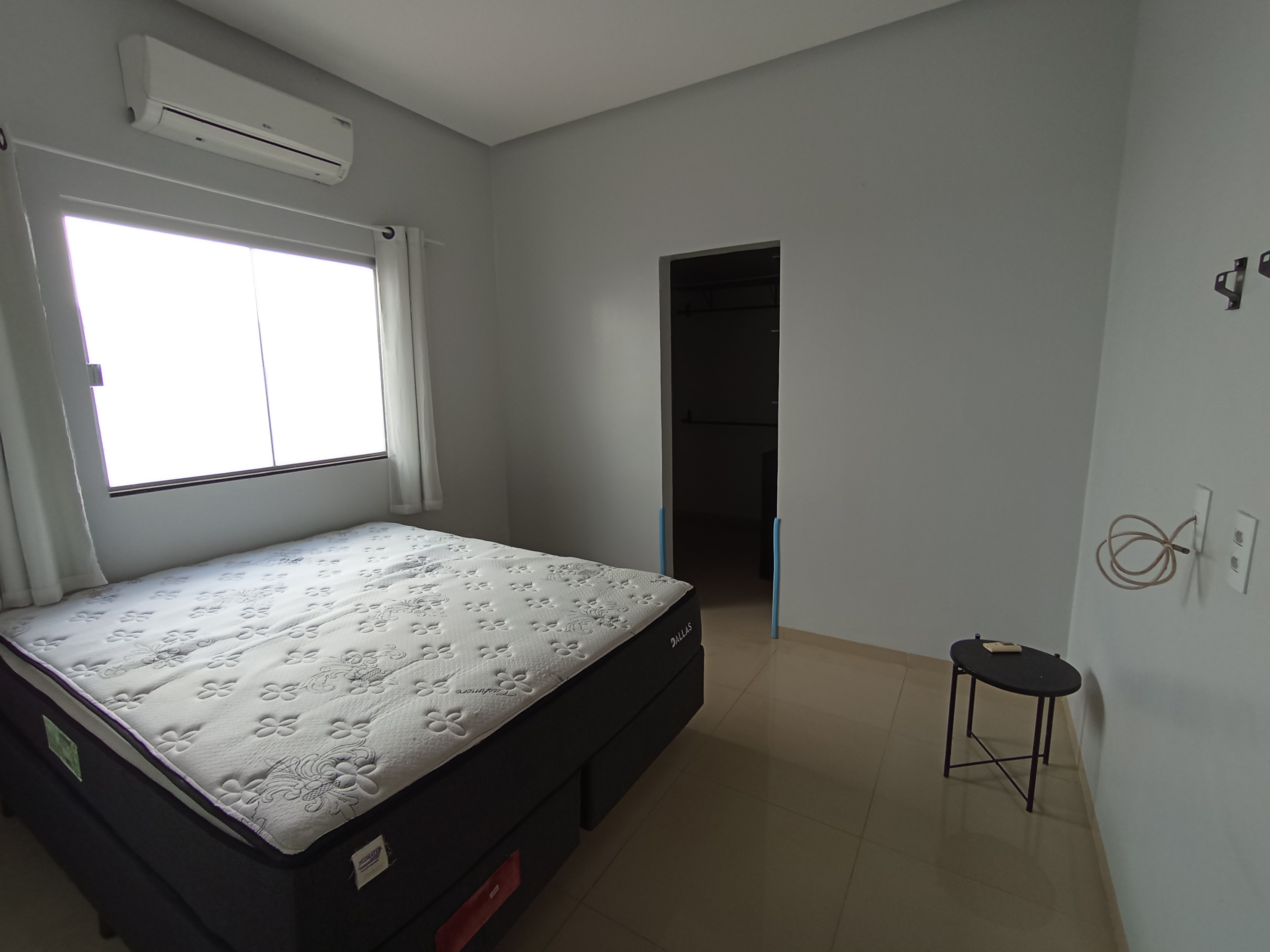 Imagem Casa com 1 Quarto à Venda ou Locação, 69 m²em MORUMBI - MARABA Imagem Casa com 1 Quarto à Venda ou Locação, 69 m²em MORUMBI - MARABA