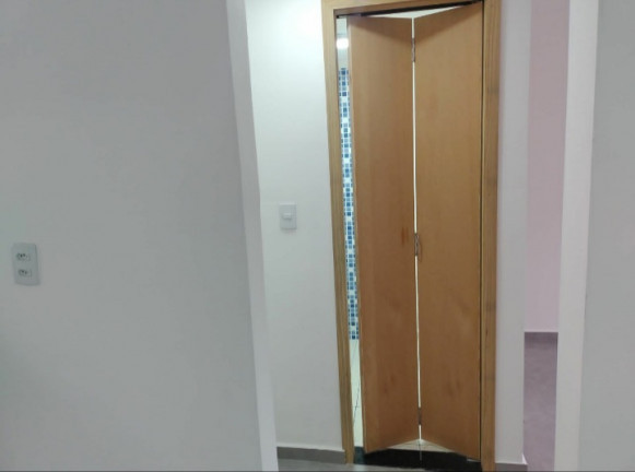 Imagem Apartamento com 2 Quartos à Venda, 56 m² em Jardim Pedra Branca - São Paulo Imagem Apartamento com 2 Quartos à Venda, 56 m² em Jardim Pedra Branca - São Paulo