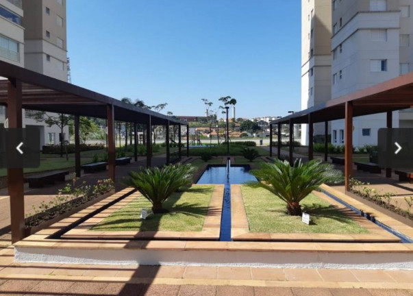 Imagem Apartamento com 3 Quartos à Venda, 114 m² em Vila Suissa - Mogi das Cruzes Imagem Apartamento com 3 Quartos à Venda, 114 m² em Vila Suissa - Mogi das Cruzes