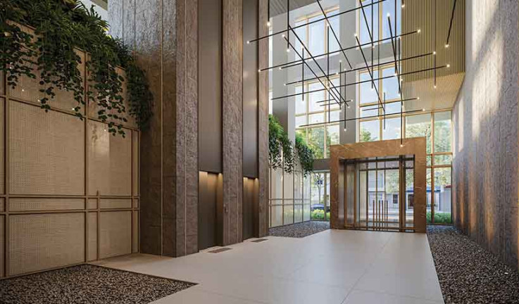 Imagem Apartamento com 4 Quartos à Venda, 298 m² em Ibirapuera - São Paulo Imagem Apartamento com 4 Quartos à Venda, 298 m² em Ibirapuera - São Paulo