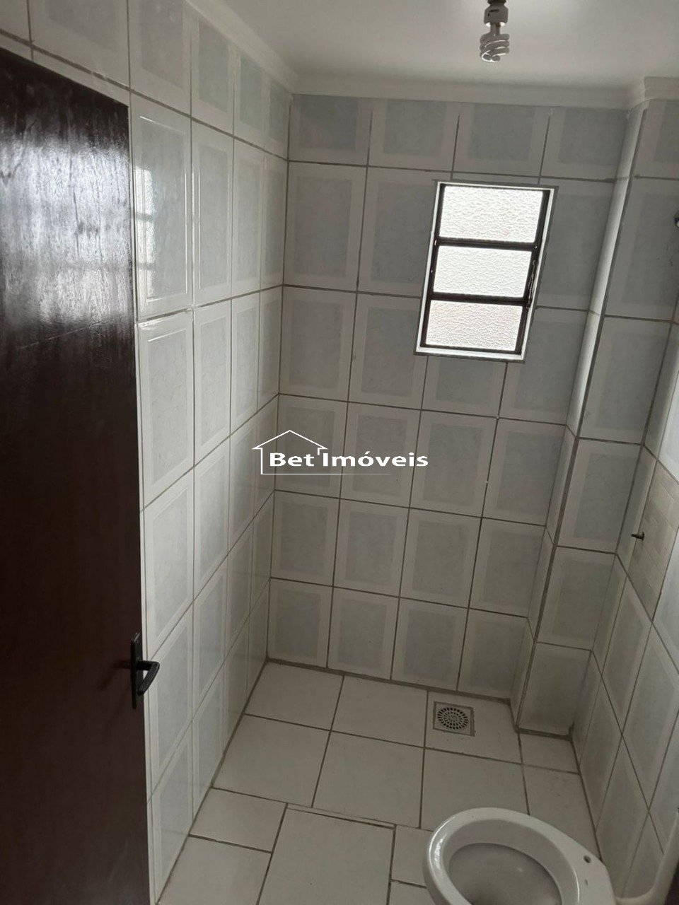 Imagem Apartamento com 2 Quartos à Venda, 58 m²em Arroio da Manteiga - São Leopoldo