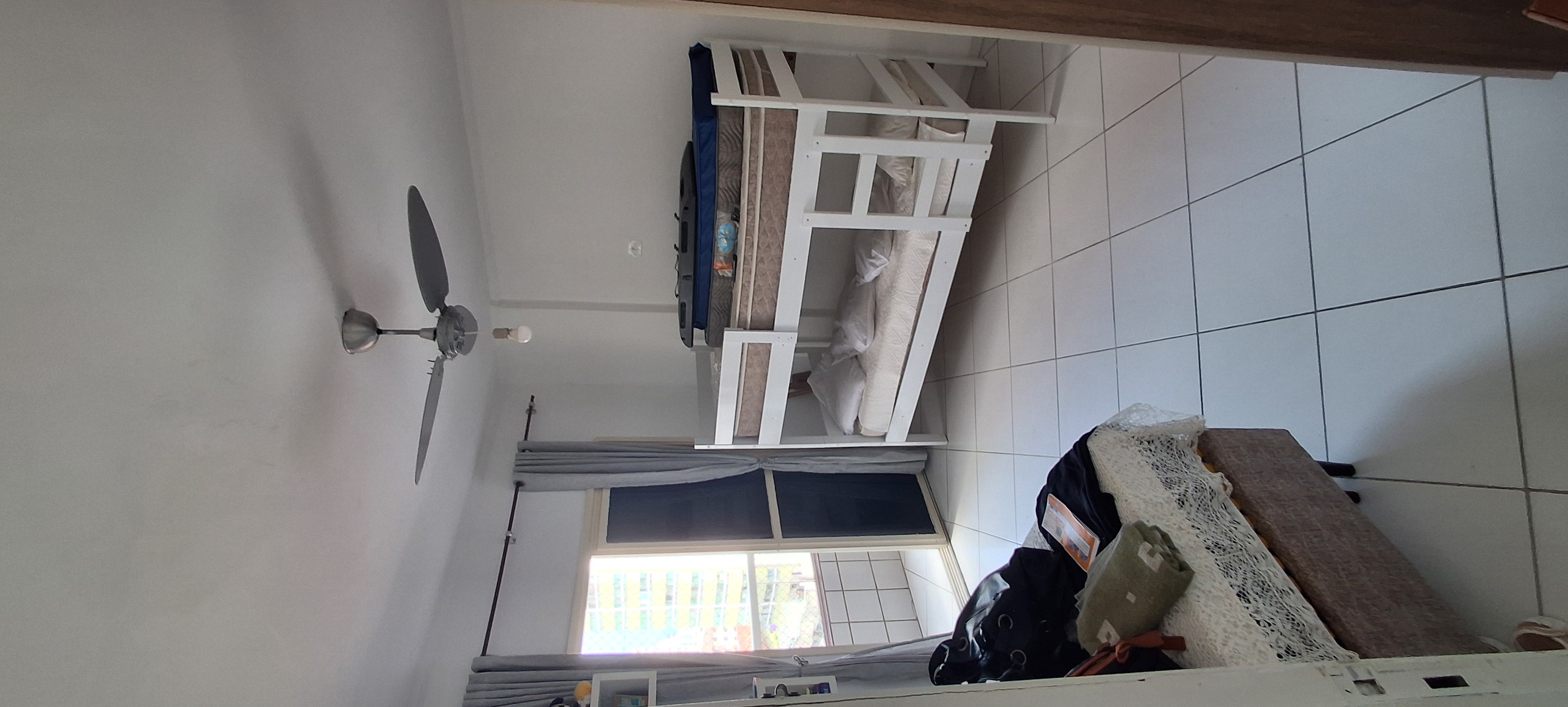 Imagem Apartamento com 2 Quartos à Venda, 88 m²em Ocian - Praia Grande Imagem Apartamento com 2 Quartos à Venda, 88 m²em Ocian - Praia Grande