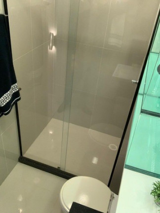 Imagem Apartamento com 1 Quarto à Venda, 40 m² em Candeias - Jaboatão dos Guararapes Imagem Apartamento com 1 Quarto à Venda, 40 m² em Candeias - Jaboatão dos Guararapes