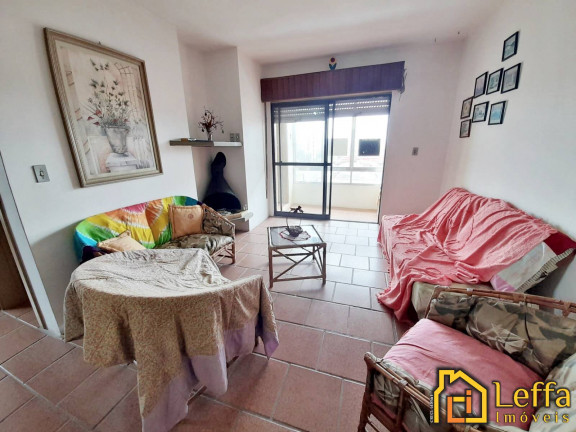 Imagem Apartamento com 1 Quarto à Venda, 57 m² em Capão Novo - Capão Da Canoa Imagem Apartamento com 1 Quarto à Venda, 57 m² em Capão Novo - Capão Da Canoa