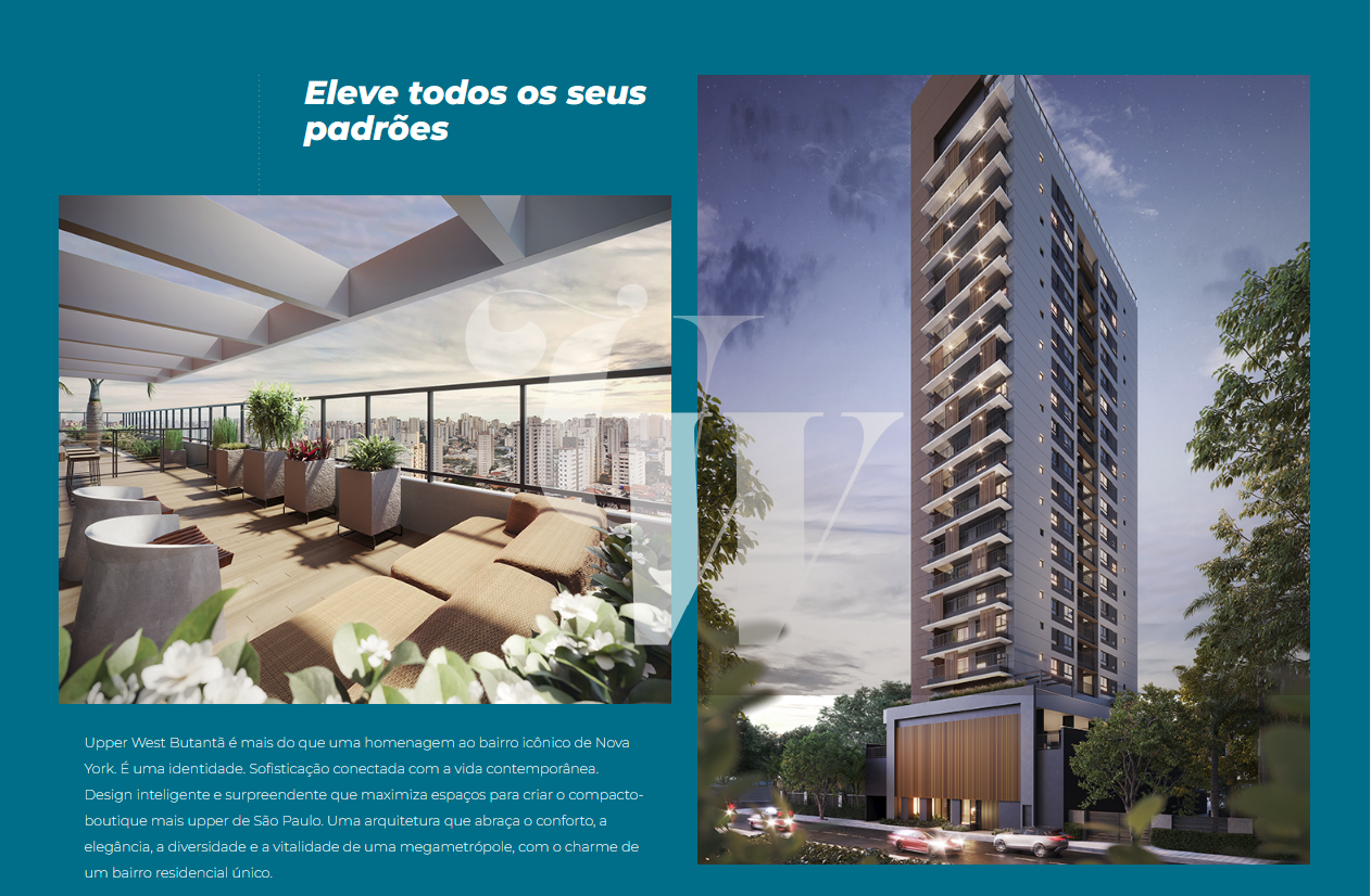 Imagem Apartamento com 2 Quartos à Venda, 54 m²em Vila Pirajussara - São Paulo Imagem Apartamento com 2 Quartos à Venda, 54 m²em Vila Pirajussara - São Paulo