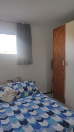 Imagem Sobrado com 7 Quartos à Venda,  em Dionísio Torres - Fortaleza 