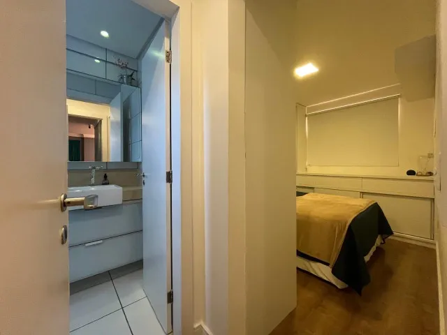 Imagem Apartamento com 2 Quartos à Venda, 57 m² em Neópolis - Natal Imagem Apartamento com 2 Quartos à Venda, 57 m² em Neópolis - Natal