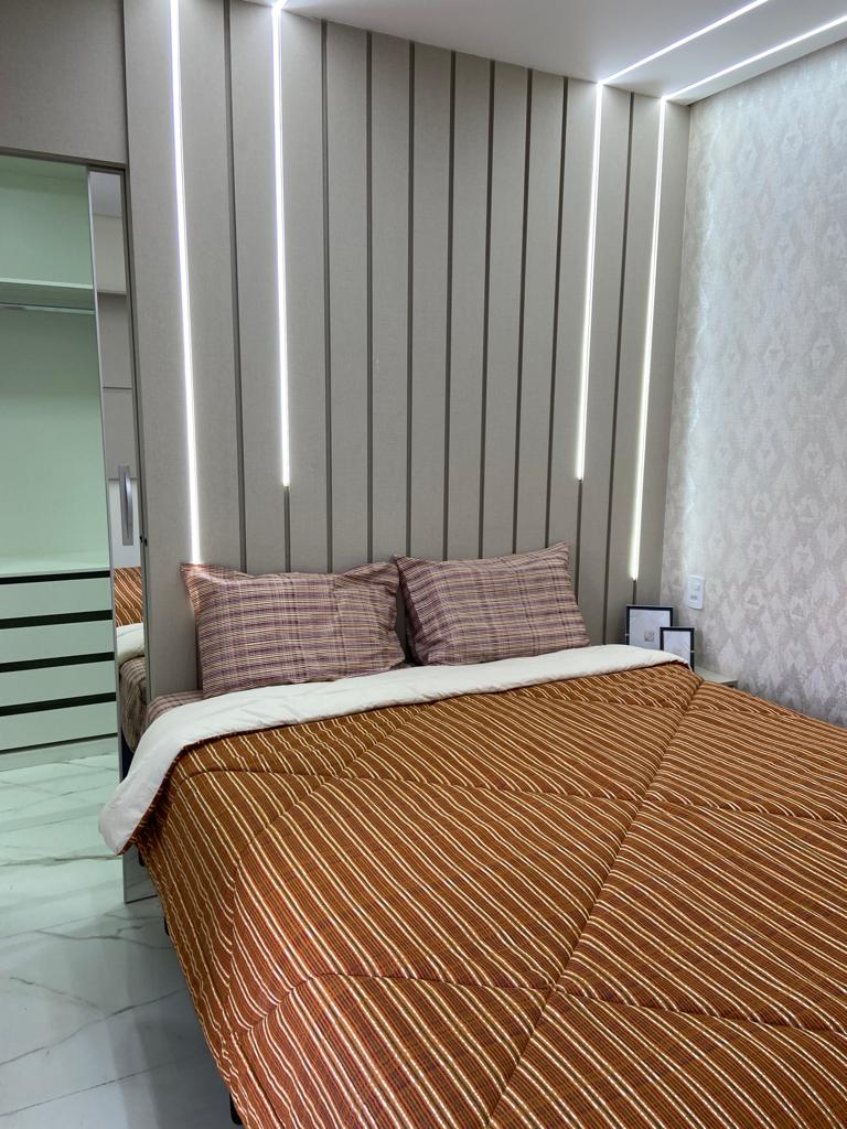 Imagem Cobertura com 3 Quartos à Venda, 179 m²em Parque das Nações - Santo André Imagem Cobertura com 3 Quartos à Venda, 179 m²em Parque das Nações - Santo André
