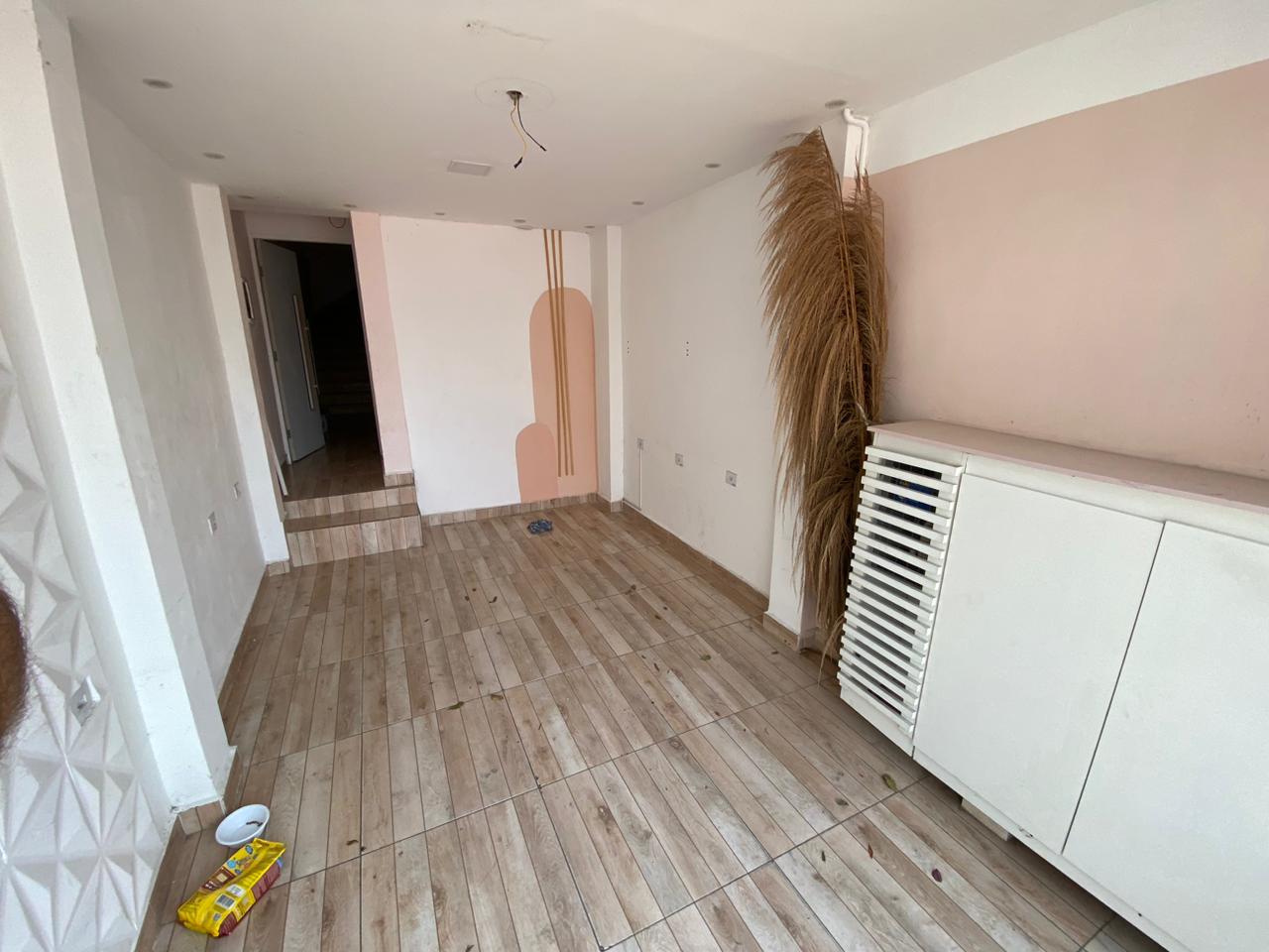Imagem Sobrado com 3 Quartos à Venda, 100 m² em Taboão - São Bernardo do Campo Imagem Sobrado com 3 Quartos à Venda, 100 m² em Taboão - São Bernardo do Campo