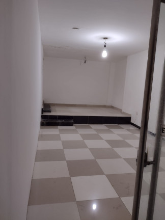 Imagem Sala Comercial à Venda ou Locação, 25 m²em Comércio - Salvador