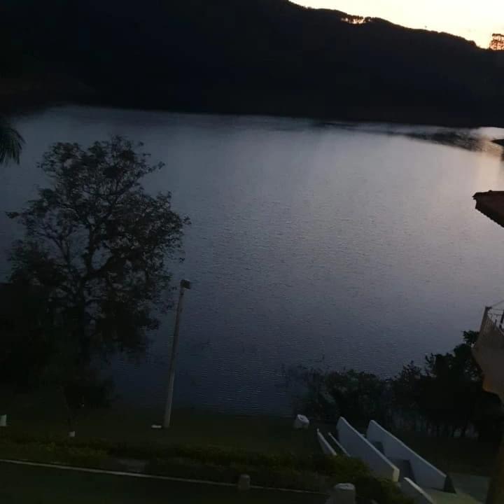 Imagem Chácara para Temporada, 250 m²em Camargo Imóveis - Igaratá Imagem Chácara para Temporada, 250 m²em Camargo Imóveis - Igaratá
