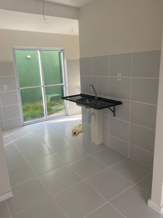 Imagem Apartamento com 2 Quartos à Venda, 55 m² em Coqueiro - Belém Imagem Apartamento com 2 Quartos à Venda, 55 m² em Coqueiro - Belém