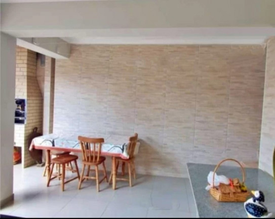 Imagem Casa com 3 Quartos à Venda, em Nova Jaguariúna - Jaguariúna Imagem Casa com 3 Quartos à Venda, em Nova Jaguariúna - Jaguariúna