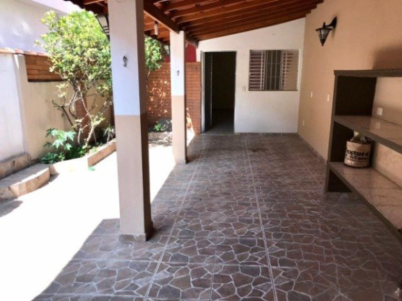 Imagem Casa com 5 Quartos à Venda, em Ipiranga - São Paulo Imagem Casa com 5 Quartos à Venda, em Ipiranga - São Paulo