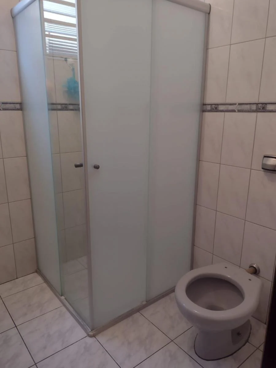 Imagem Casa com 4 Quartos à Venda, 250 m² em Jardim Carlos Lourenço - Campinas
