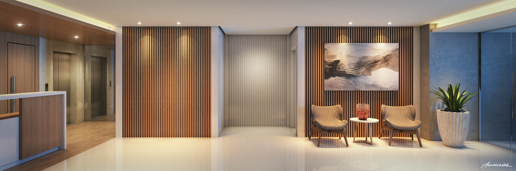 Imagem Apartamento com 3 Quartos à Venda, 96 m² em Alvarez - Nova Iguaçu Imagem Apartamento com 3 Quartos à Venda, 96 m² em Alvarez - Nova Iguaçu