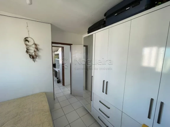 Imagem Apartamento com 2 Quartos à Venda, 54 m² em Candeias - Jaboatão dos Guararapes Imagem Apartamento com 2 Quartos à Venda, 54 m² em Candeias - Jaboatão dos Guararapes
