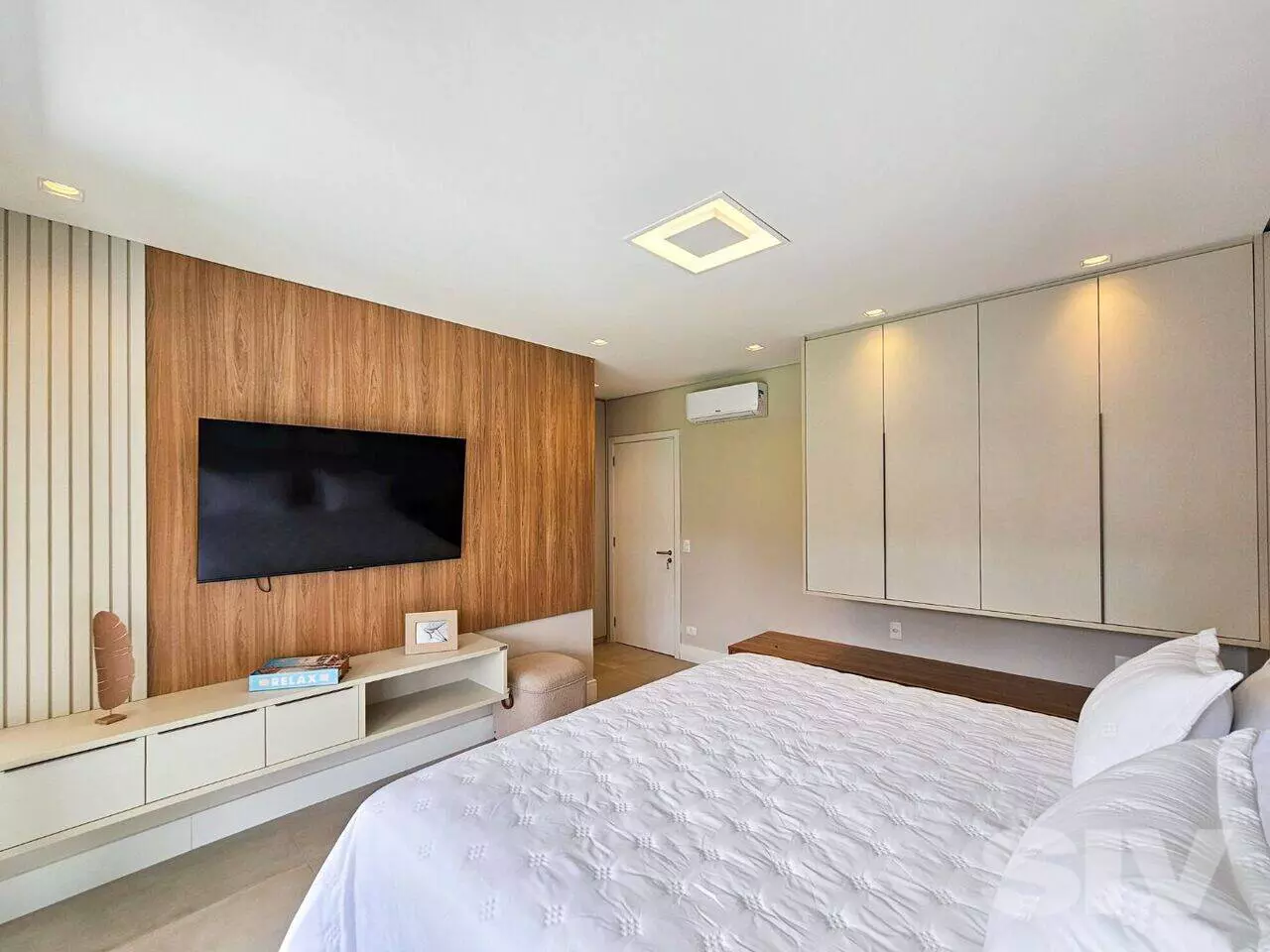 Imagem Casa com 7 Quartos à Venda, 62 m²em Riviera - Bertioga Imagem Casa com 7 Quartos à Venda, 62 m²em Riviera - Bertioga