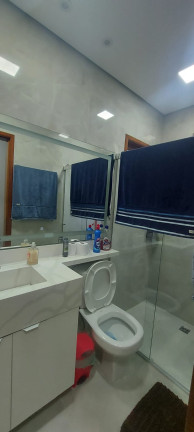 Imagem Casa com 3 Quartos à Venda, 175 m² em Jardim Popular - São Paulo Imagem Casa com 3 Quartos à Venda, 175 m² em Jardim Popular - São Paulo