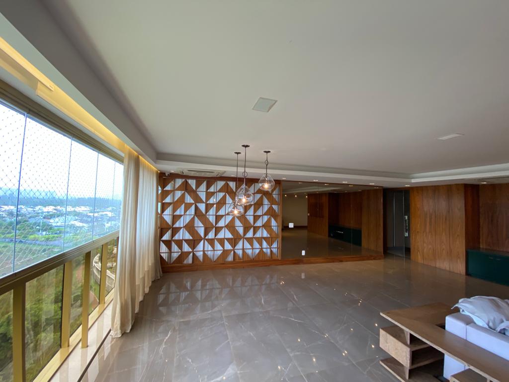 Imagem Apartamento com 4 Quartos à Venda, 217 m²em Barra da Tijuca - Rio de Janeiro Imagem Apartamento com 4 Quartos à Venda, 217 m²em Barra da Tijuca - Rio de Janeiro