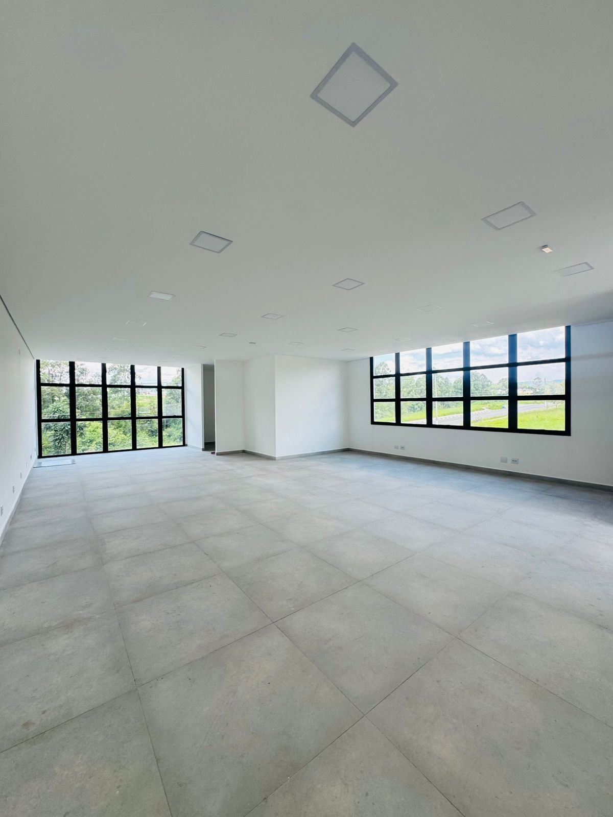 Imagem Imóvel Comercial à Venda ou Locação, 390 m² em São Venâncio - Itupeva