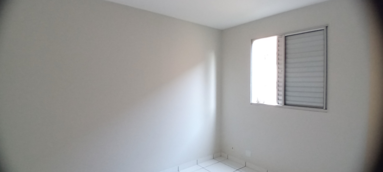 Imagem Apartamento com 2 Quartos à Venda, 44 m² em Parque Aeroporto - Taubaté Imagem Apartamento com 2 Quartos à Venda, 44 m² em Parque Aeroporto - Taubaté