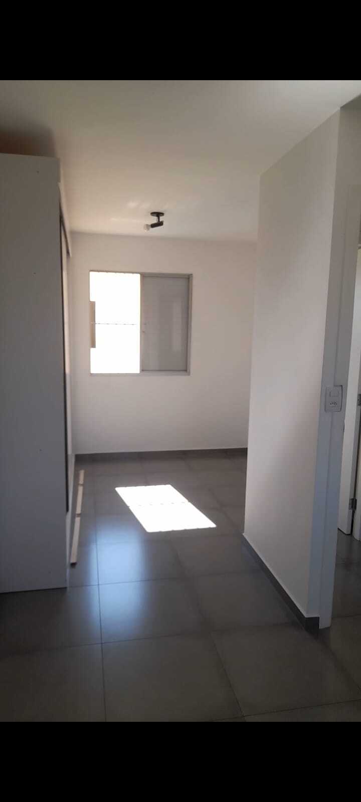 Imagem Apartamento com 2 Quartos à Venda, 66 m²em Jardim Esmeralda - São Paulo