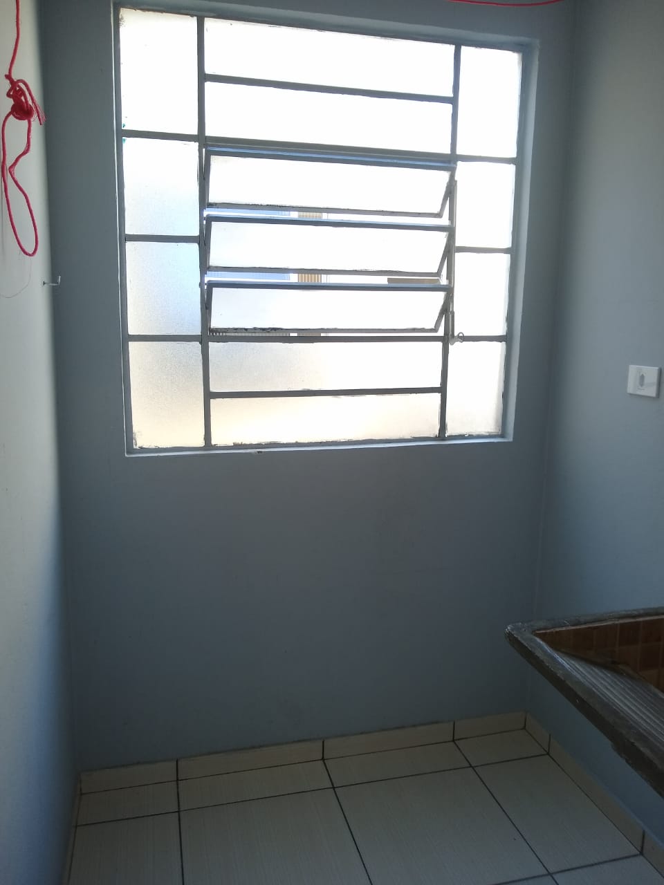Imagem Apartamento com 2 Quartos à Venda, 52 m²em Jardim Brasília - São Paulo