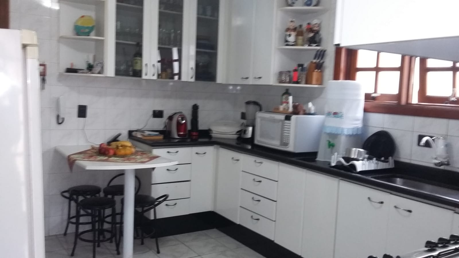 Imagem Sobrado com 3 Quartos à Venda, 220 m²em Nova Petrópolis - São Bernardo do Campo