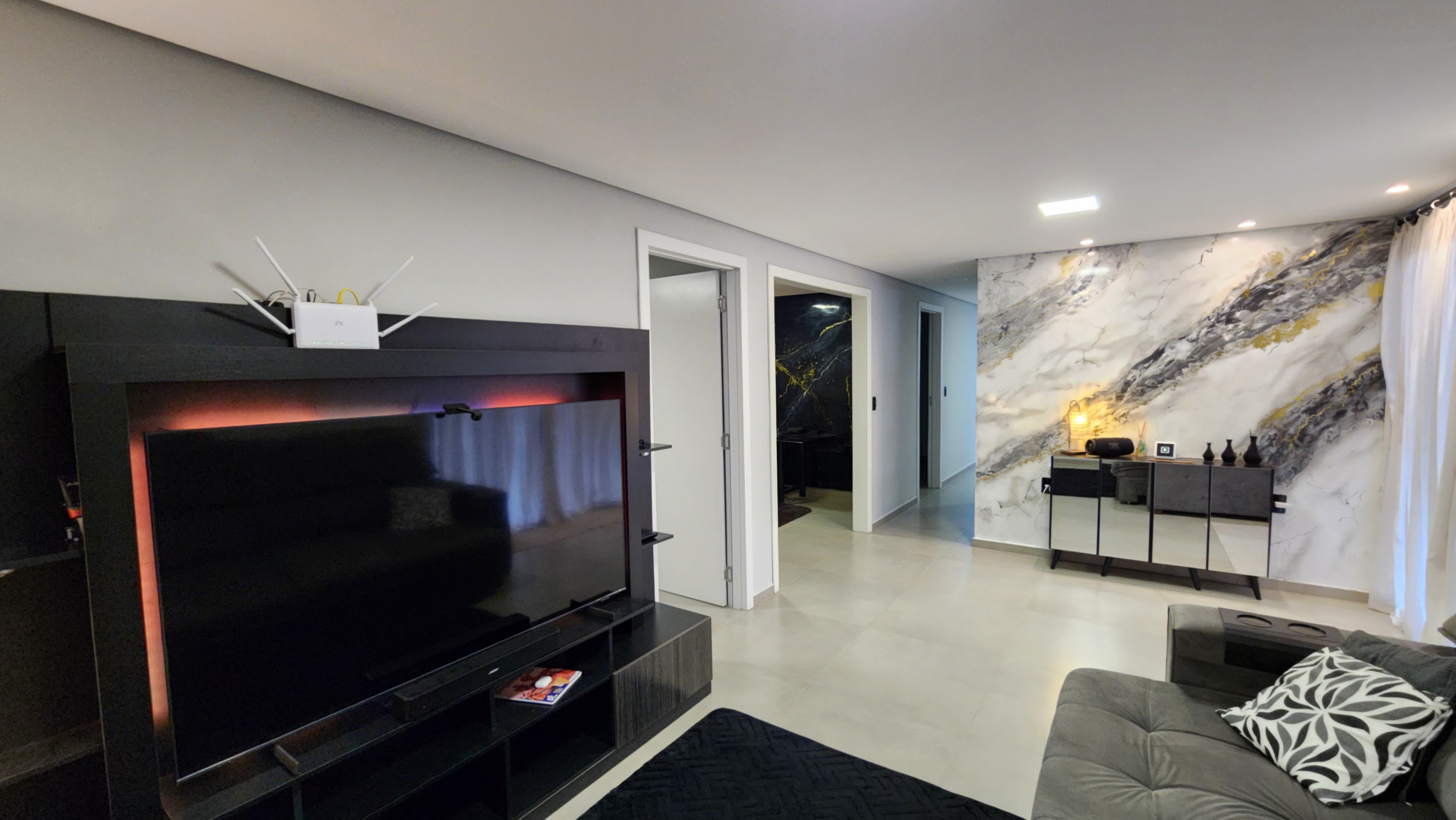 Imagem Casa com 3 Quartos à Venda, 193 m² em Floresta - Joinville