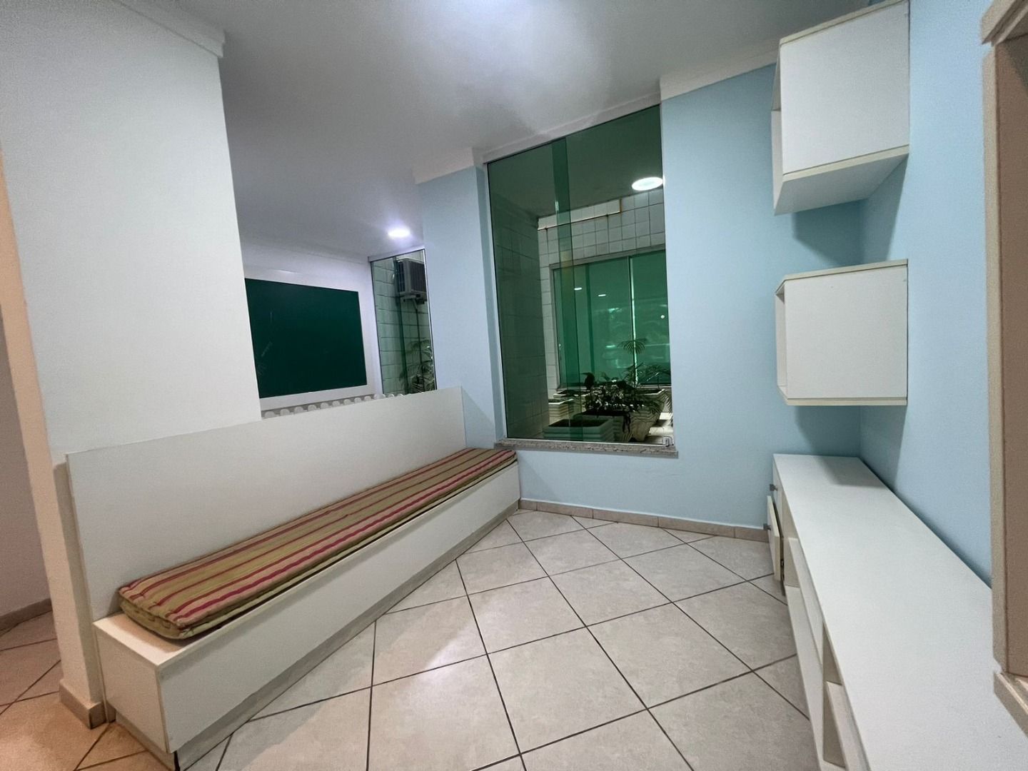 Imagem Apartamento com 3 Quartos à Venda, 124 m²em Riviera - Bertioga