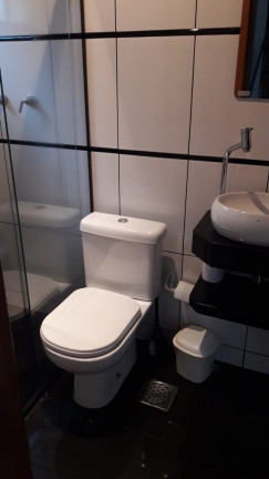 Imagem Casa de Condomínio com 4 Quartos à Venda, 260 m² em Botujuru - Mogi das Cruzes Imagem Casa de Condomínio com 4 Quartos à Venda, 260 m² em Botujuru - Mogi das Cruzes