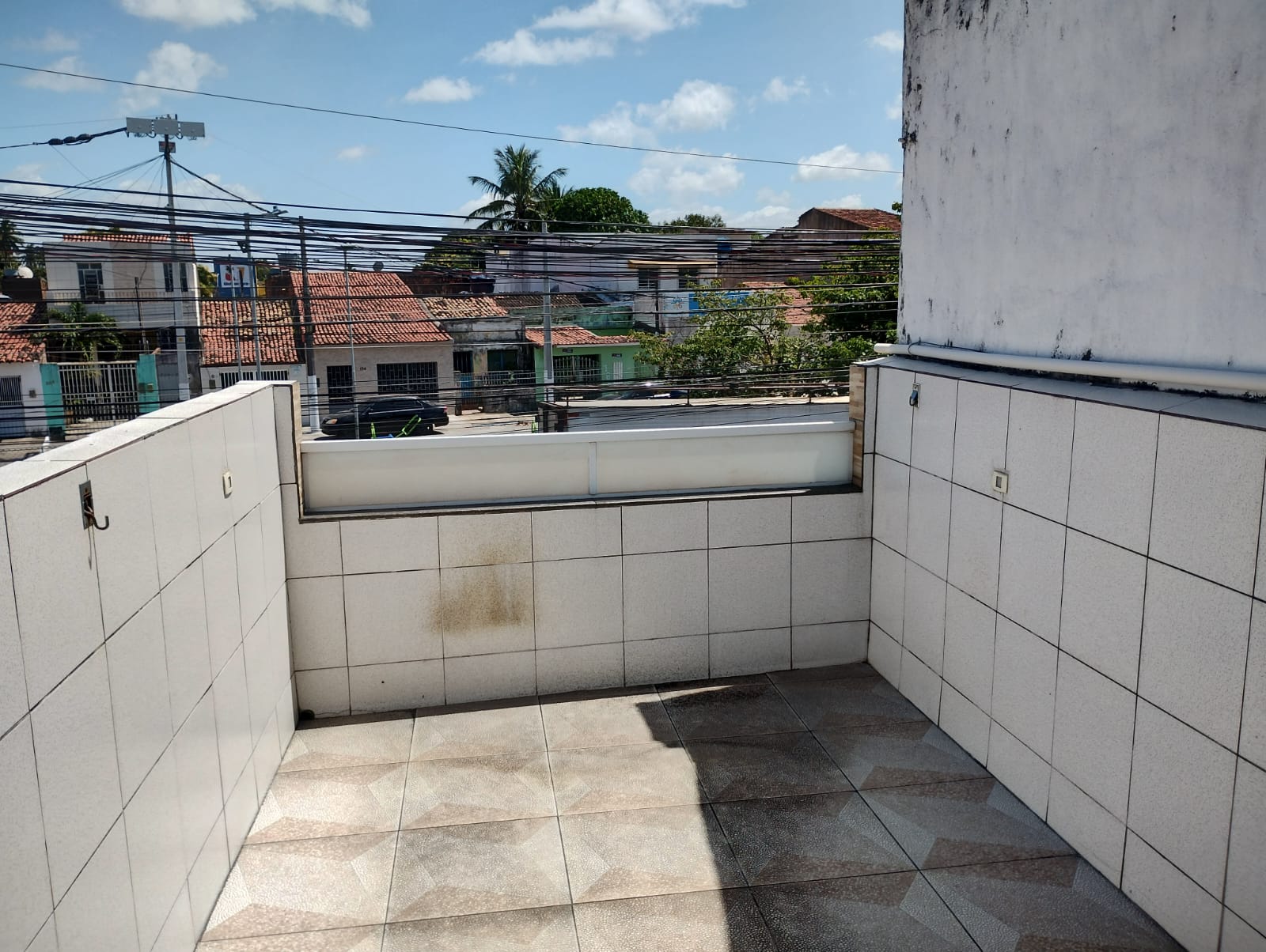 Imagem Casa com 3 Quartos à Venda, 125 m² em Ponta Grossa - Maceió Imagem Casa com 3 Quartos à Venda, 125 m² em Ponta Grossa - Maceió