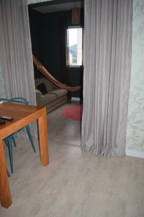 Imagem Apartamento com 2 Quartos à Venda, 53 m² em Vila Mogilar - Mogi das Cruzes Imagem Apartamento com 2 Quartos à Venda, 53 m² em Vila Mogilar - Mogi das Cruzes