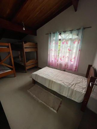 Imagem Chácara com 3 Quartos à Venda, 240 m² em Jd. Umuarama - Itanhaém