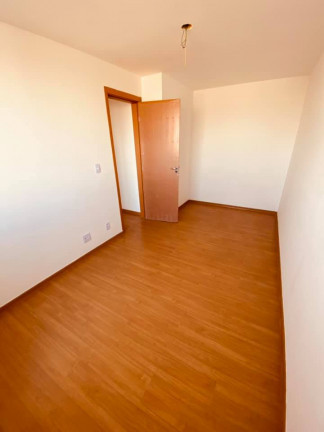 Imagem Apartamento com 2 Quartos à Venda, 200 m² em Engenho Da Rainha - Rio De Janeiro Imagem Apartamento com 2 Quartos à Venda, 200 m² em Engenho Da Rainha - Rio De Janeiro